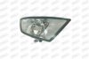 PRASCO FD1094413 Fog Light